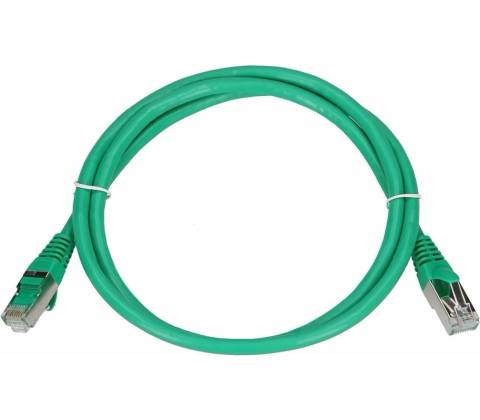 Extralink EX.7720