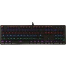 Image 1 of ART AK-51