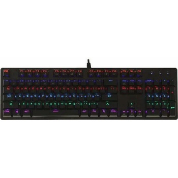 Image 1 of ART AK-51