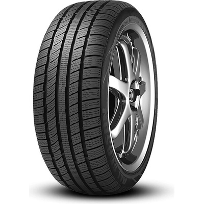 Torque TQ025 245/40 R18 97V