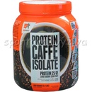 Extrifit Protein Caffé Isolate 90 1000 g