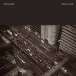 Supraphon Various: Chauveau: Politique Du Silence (Coloured Vinyl) - 3Vinyl (LP) (080632)