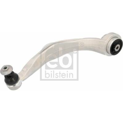 Rameno zavesenia kolies FEBI BILSTEIN 104939 104939