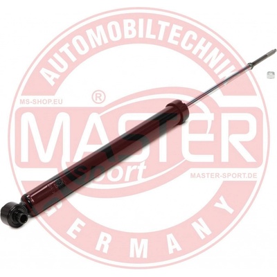 MASTER-SPORT GERMANY Tlumič pérování MSG 314753-PCS-MS