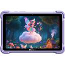 Blackview Link 1 Kids dreamy purple