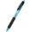 Pentel Химикал Pentel Kachiri 457 0.7mm син