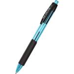 Pentel Химикал Pentel Kachiri 457 0.7mm син