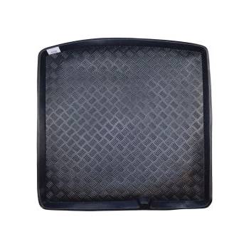 Image 1 of Стелка за багажник за Skoda Fabia III (2014+) combi