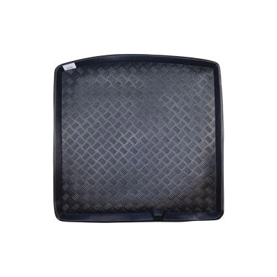 Стелка за багажник за Skoda Fabia III (2014+) combi