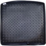 CarMart Стелка за багажник за Skoda Fabia III (2014+) combi