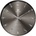 Lowell L00885G
