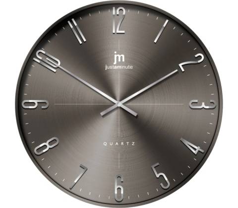 Lowell L00885G