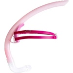 FINIS шнорхел за плуване finis stability snorkel speed
