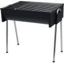 BBQ KO-C83000330