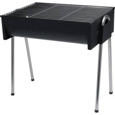 BBQ KO-C83000330