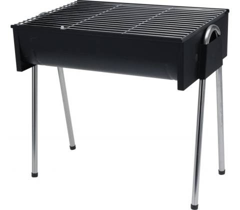 BBQ KO-C83000330