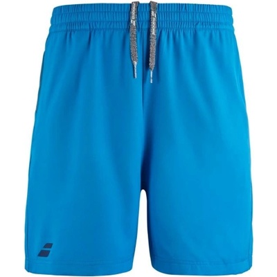 Babolat Play short 3MP1061-4049