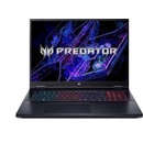 Acer Predator Helios Neo 18 NH.QVLEC.008