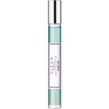 Clean Reserve H2Eau Musk Noir Eau de Parfum Унисекс 10 мл