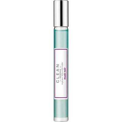 Clean Reserve H2Eau Musk Noir Eau de Parfum Унисекс 10 мл
