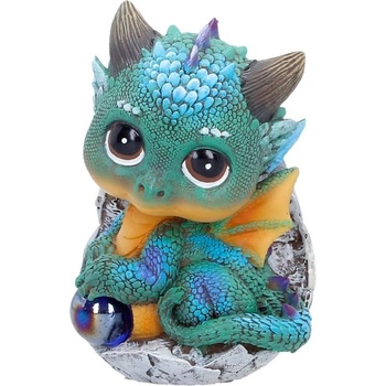 Nemesis Now Статуетка Nemesis Now Adult: Gothic - Singe, 8.7 cm (U7453A26)