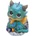 Nemesis Now Статуетка Nemesis Now Adult: Gothic - Singe, 8.7 cm (U7453A26)