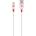 SKROSS SKCA0004A-MFI120CN