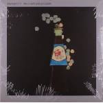 Papercuts - Past Life Regression (Limited Edition) (LP) (5430002862040)