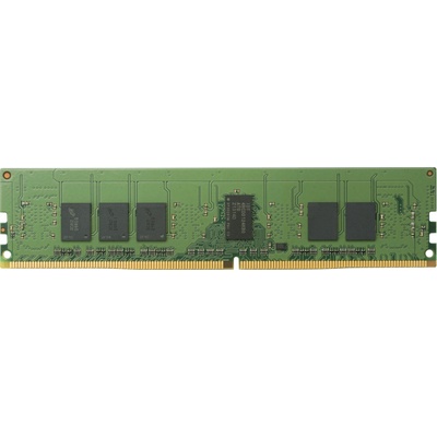 HP DDR4 8GB 2400MHz Z4Y85AA