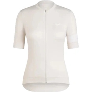 Rapha Rapha Core off-white/white dámsky