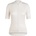 Rapha Rapha Core off-white/white dámsky