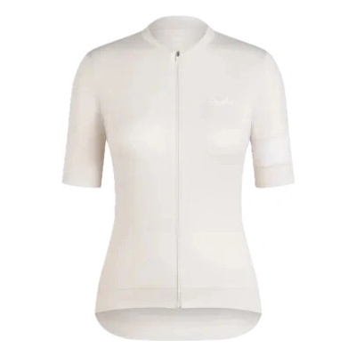 Rapha Rapha Core off-white/white dámsky