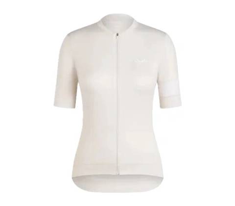 Rapha Rapha Core off-white/white dámsky
