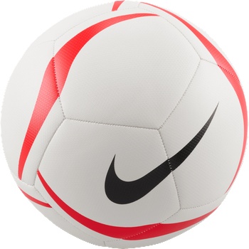 Nike Топка Nike Park Team 2.0 Training Ball hv6332-100 Размер 5