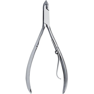 Erbe Solingen Kleště na nehtovou kůžičku VITALOY 11632