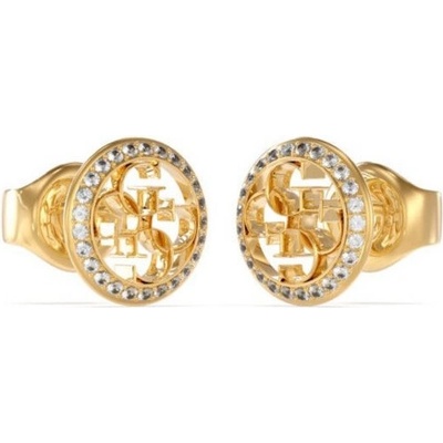 Guess Life In 4G JUBE02136JWYGT