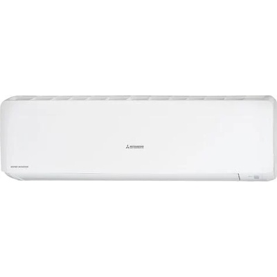 Mitsubishi SRK71ZR-WF / SRC71ZR-W Diamond