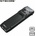 Nitecore EDC23
