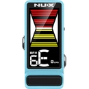 Nux NTU-3