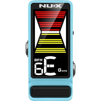 Nux NTU-3