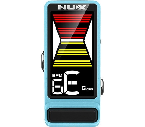 Nux NTU-3