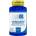 Yamamoto Fish Oil Omega 3 [90 Гел капсули]