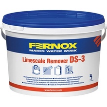 Fernox DS 3 čistič vodního kamene 2 kg