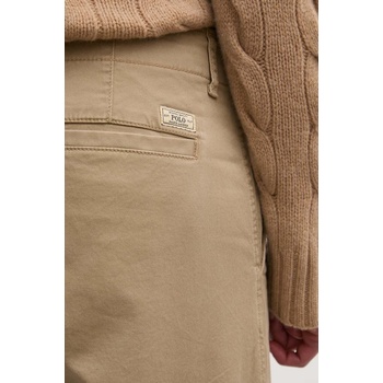 Ralph Lauren Панталон Polo Ralph Lauren (211939940)