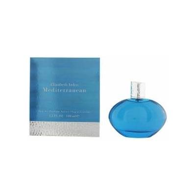 Elizabeth Arden Дамски парфюм Elizabeth Arden 152405 EDP 100 ml