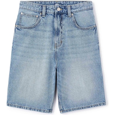CELIO Lolargebm 30
