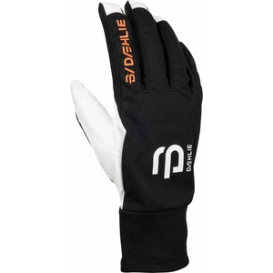 Daehlie Glove race synthetic unisex l