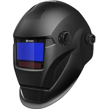 TECMEN TM14 ADF735S