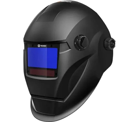 TECMEN TM14
