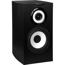 Cabasse Minorca MC40